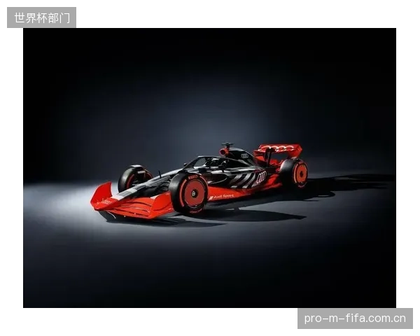 2026年后,可依据赛事(F1或WEC)调整反光色温的涂料技术,将满足不同电视转播的色调需求 2026年后,可依据赛事(F1或WEC)调整反光色温的涂料技术,将满足不同电视转播的色调需求