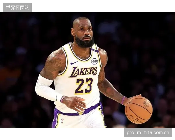 腾讯体育NBA转播,其AI内容审核系统如何高效拦截针对勒布朗·詹姆斯的“换脸”侵权视频? 腾讯体育NBA转播,其AI内容审核系统如何高效拦截针对勒布朗·詹姆斯的“换脸”侵权视频?