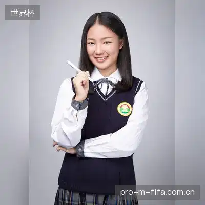 苏荷柏