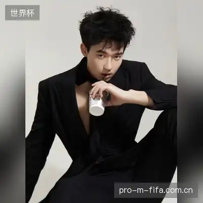 薛苑妍