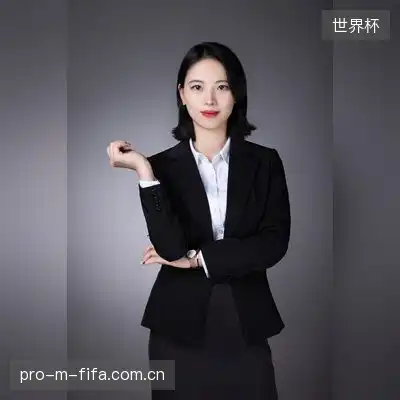 周宇航